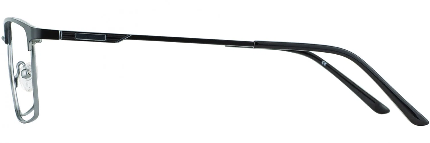 Michael Ryen MR334 Eyeglasses - view 11